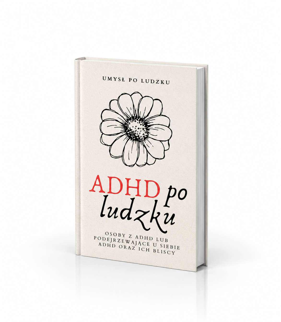 ADHD PO LUDZKU