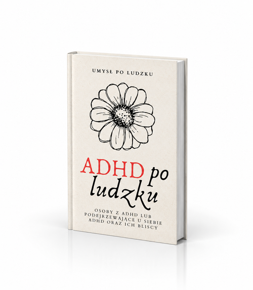 ADHD PO LUDZKU